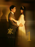 家1海报
